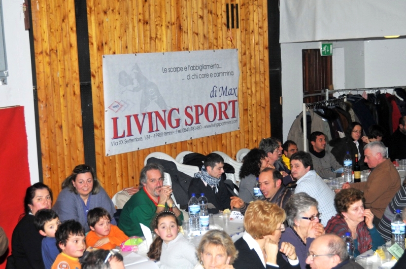 Premiazioni_Calendario_MareVerdemonte_2009 - a04.jpg