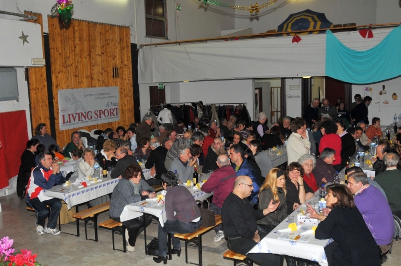 Premiazioni_Calendario_MareVerdemonte_2009 - a05.jpg