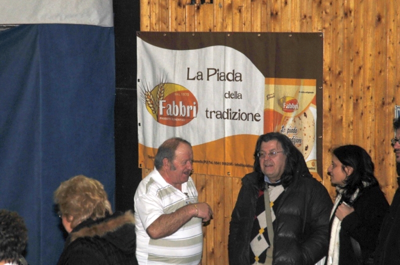Premiazioni_Calendario_MareVerdemonte_2009 - a06.jpg