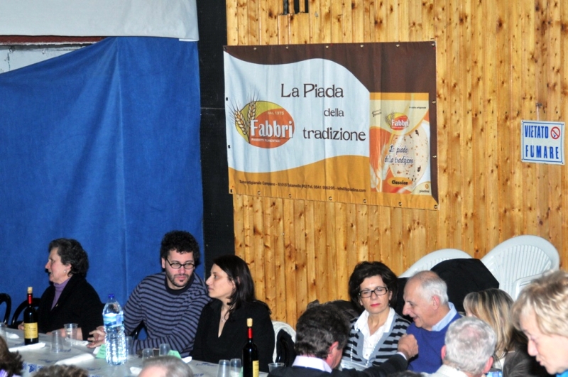 Premiazioni_Calendario_MareVerdemonte_2009 - a09.jpg
