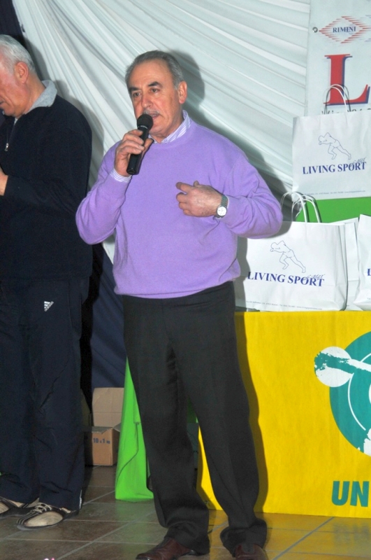Premiazioni_Calendario_MareVerdemonte_2009 - a0a.jpg