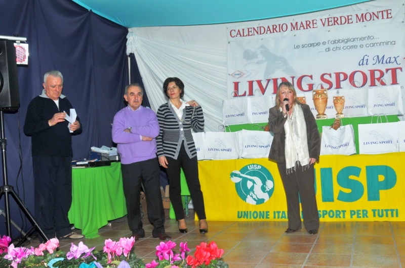 Premiazioni_Calendario_MareVerdemonte_2009 - a0c.jpg