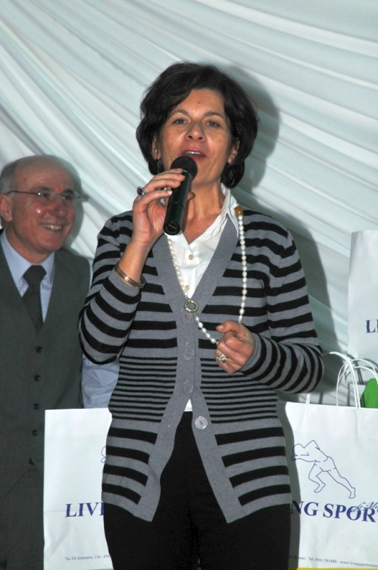 Premiazioni_Calendario_MareVerdemonte_2009 - a0e.jpg