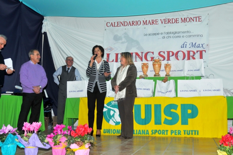 Premiazioni_Calendario_MareVerdemonte_2009 - a0f.jpg