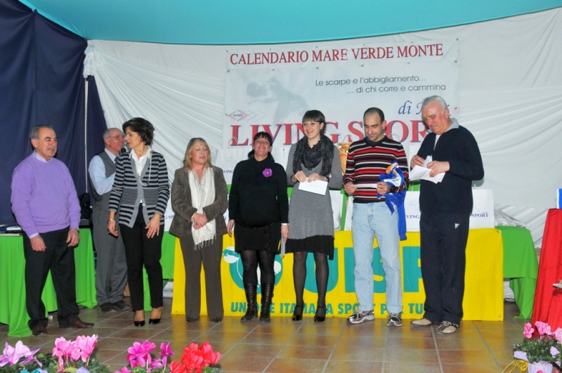 Premiazioni_Calendario_MareVerdemonte_2009 - a10.jpg