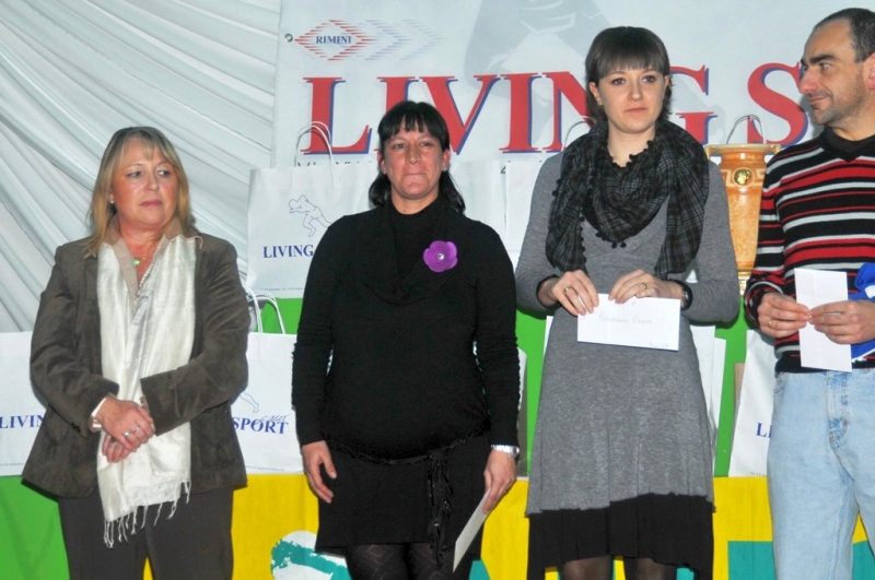 Premiazioni_Calendario_MareVerdemonte_2009 - a11.jpg
