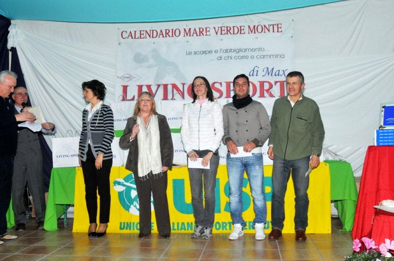 Premiazioni_Calendario_MareVerdemonte_2009 - a12.jpg