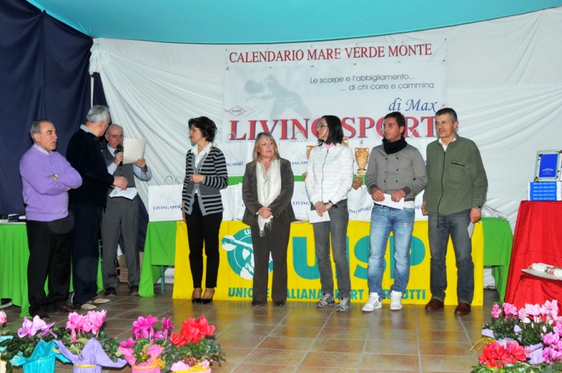 Premiazioni_Calendario_MareVerdemonte_2009 - a13.jpg