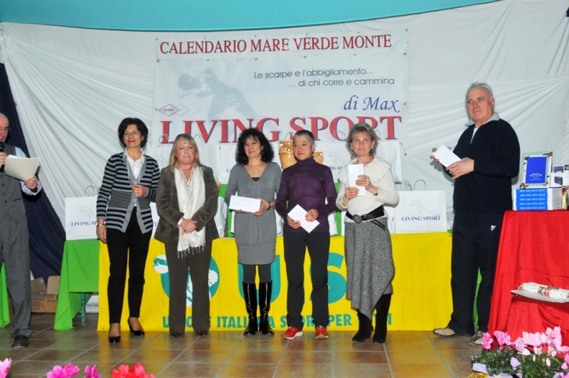 Premiazioni_Calendario_MareVerdemonte_2009 - a14.jpg