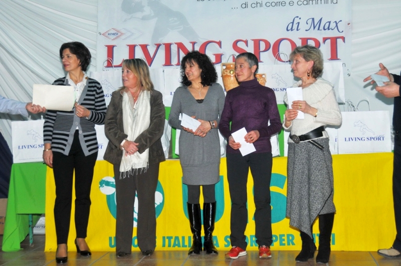 Premiazioni_Calendario_MareVerdemonte_2009 - a15.jpg