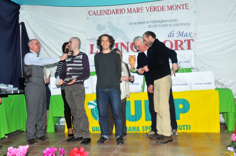 Premiazioni_Calendario_MareVerdemonte_2009 - a16.jpg
