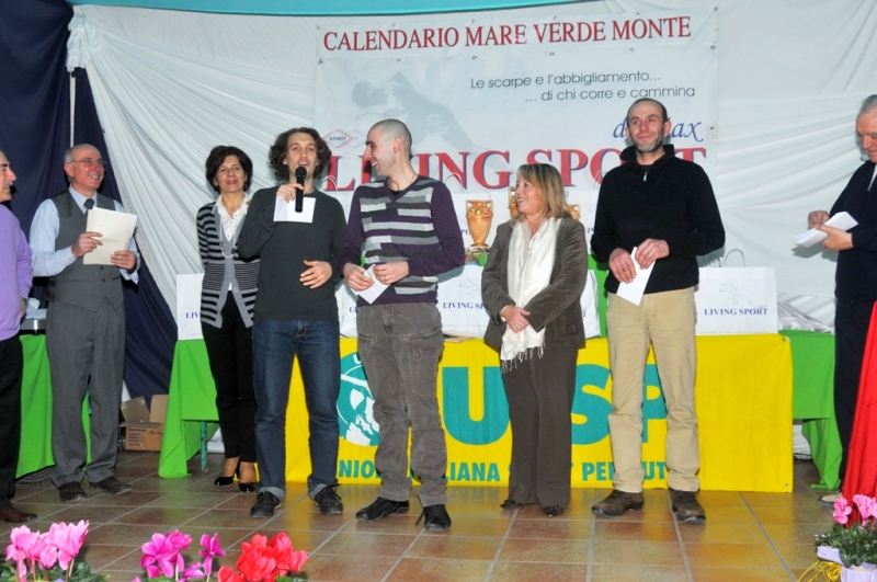 Premiazioni_Calendario_MareVerdemonte_2009 - a17.jpg