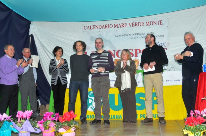 Premiazioni_Calendario_MareVerdemonte_2009 - a18.jpg