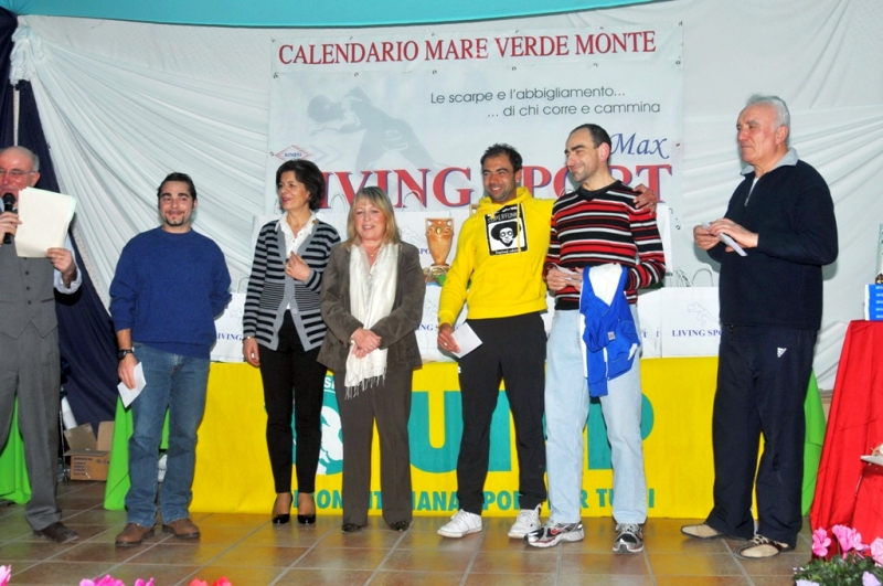 Premiazioni_Calendario_MareVerdemonte_2009 - a19.jpg
