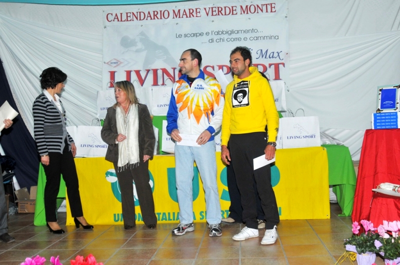 Premiazioni_Calendario_MareVerdemonte_2009 - a1b.jpg