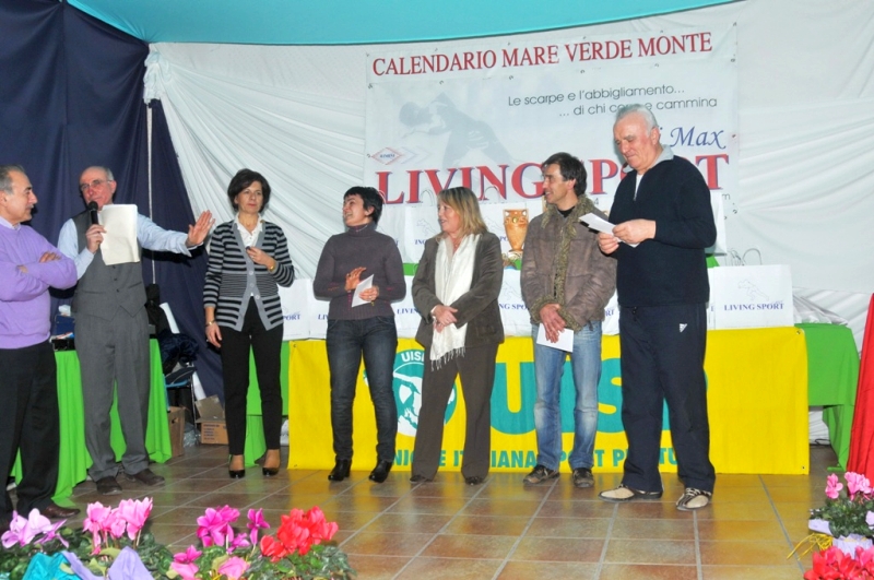 Premiazioni_Calendario_MareVerdemonte_2009 - a1c.jpg