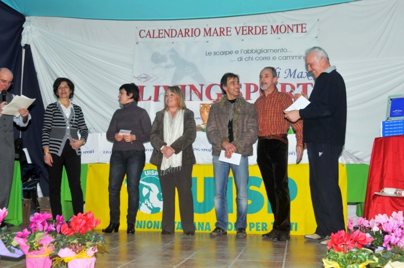 Premiazioni_Calendario_MareVerdemonte_2009 - a1d.jpg