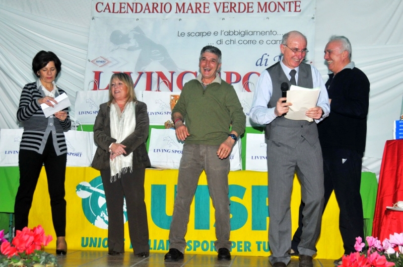 Premiazioni_Calendario_MareVerdemonte_2009 - a1e.jpg