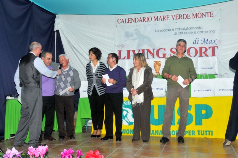 Premiazioni_Calendario_MareVerdemonte_2009 - a1f.jpg