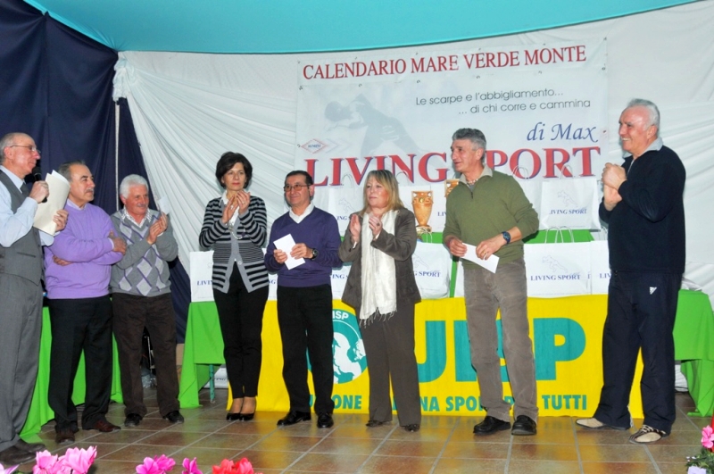 Premiazioni_Calendario_MareVerdemonte_2009 - a20.jpg