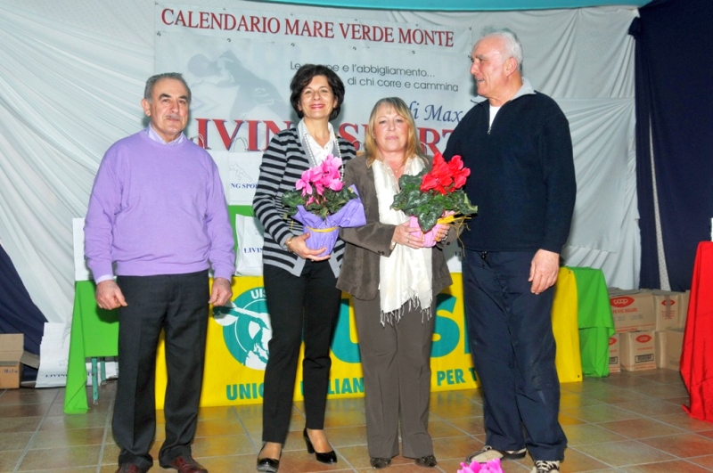 Premiazioni_Calendario_MareVerdemonte_2009 - a21.jpg