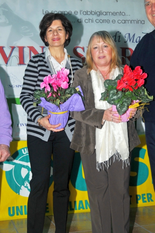 Premiazioni_Calendario_MareVerdemonte_2009 - a22.jpg