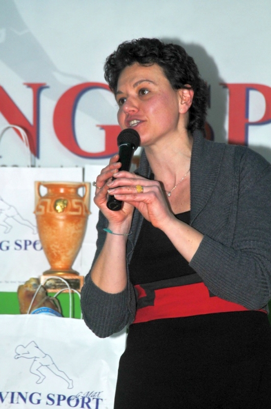 Premiazioni_Calendario_MareVerdemonte_2009 - a24.jpg