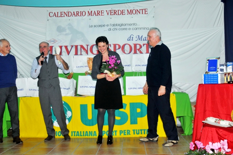 Premiazioni_Calendario_MareVerdemonte_2009 - a26.jpg