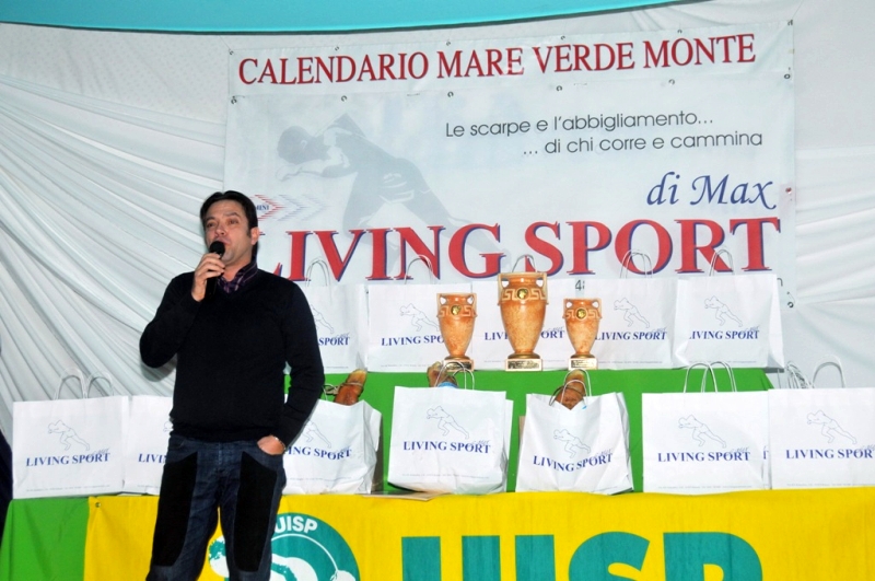 Premiazioni_Calendario_MareVerdemonte_2009 - a27.jpg