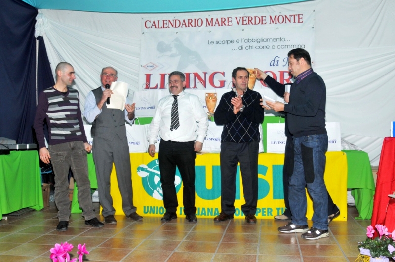 Premiazioni_Calendario_MareVerdemonte_2009 - a28.jpg