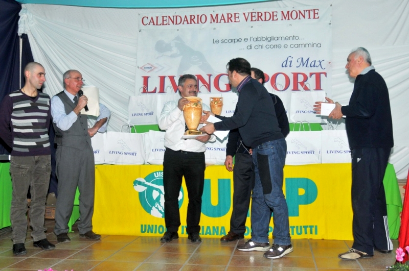Premiazioni_Calendario_MareVerdemonte_2009 - a29.jpg