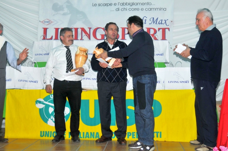 Premiazioni_Calendario_MareVerdemonte_2009 - a2a.jpg
