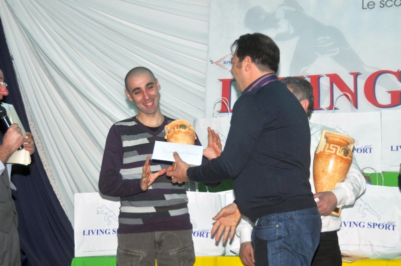 Premiazioni_Calendario_MareVerdemonte_2009 - a2b.jpg