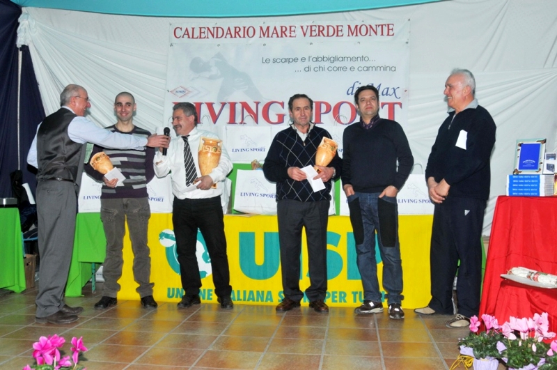 Premiazioni_Calendario_MareVerdemonte_2009 - a2c.jpg