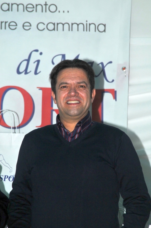 Premiazioni_Calendario_MareVerdemonte_2009 - a2d.jpg