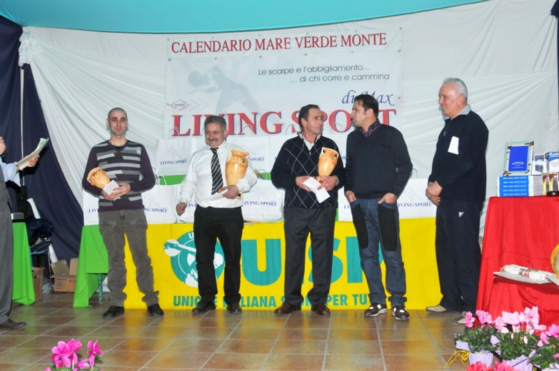 Premiazioni_Calendario_MareVerdemonte_2009 - a2e.jpg
