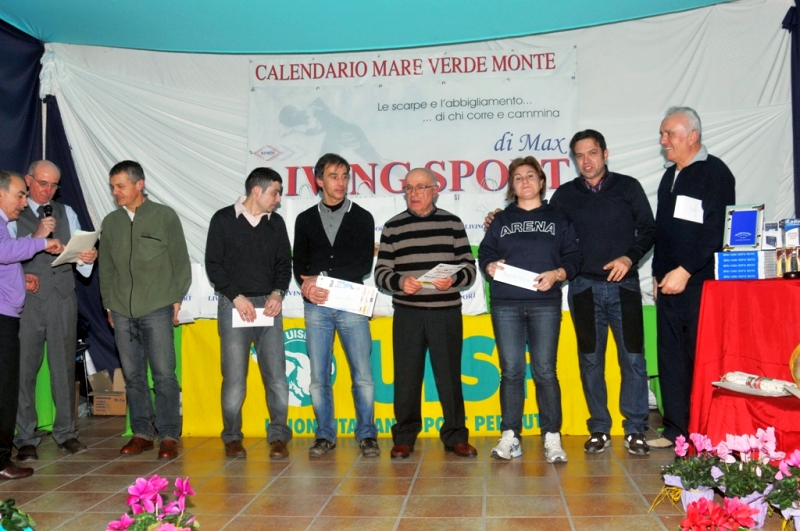Premiazioni_Calendario_MareVerdemonte_2009 - a2f.jpg