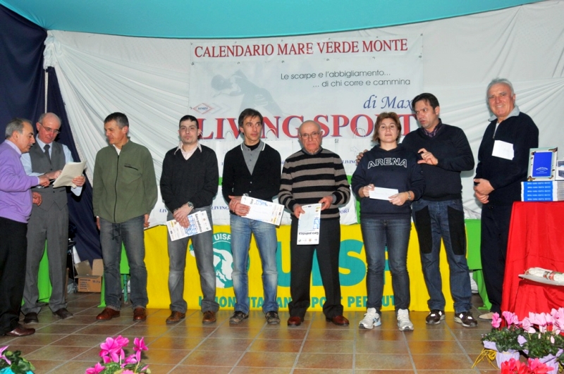 Premiazioni_Calendario_MareVerdemonte_2009 - a30.jpg