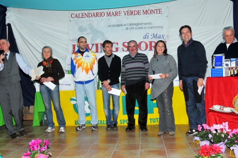 Premiazioni_Calendario_MareVerdemonte_2009 - a31.jpg