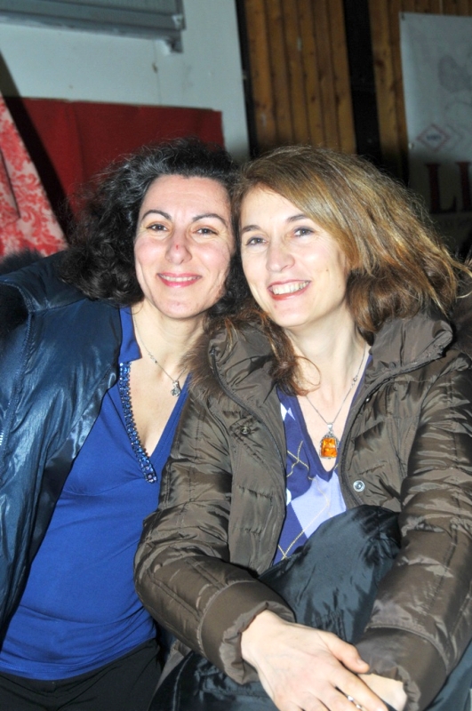 Premiazioni_Calendario_MareVerdemonte_2009 - a32.jpg