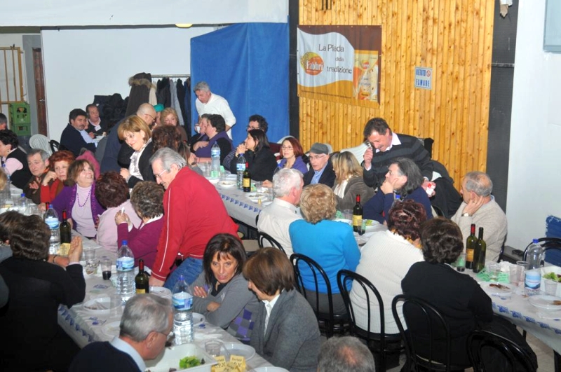 Premiazioni_Calendario_MareVerdemonte_2009 - a37.jpg