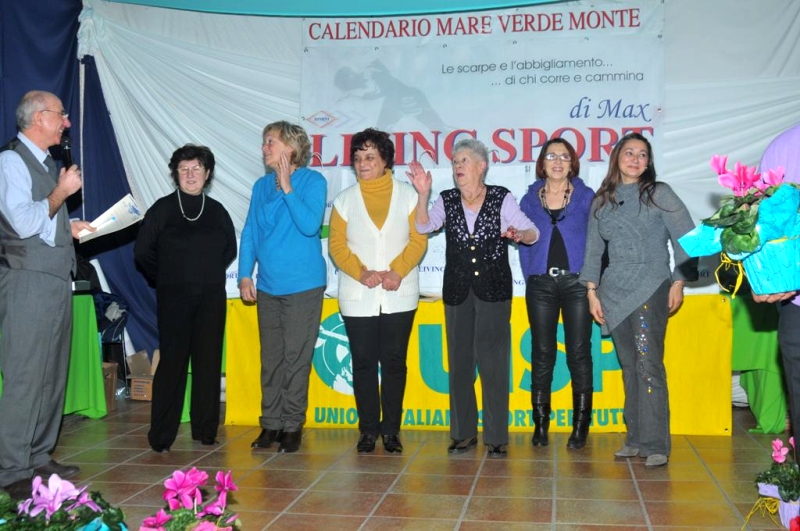 Premiazioni_Calendario_MareVerdemonte_2009 - a39.jpg