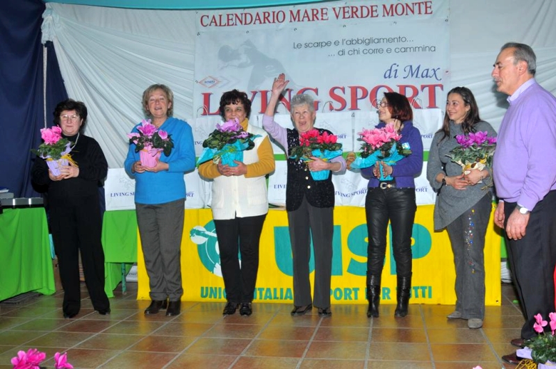 Premiazioni_Calendario_MareVerdemonte_2009 - a3b.jpg