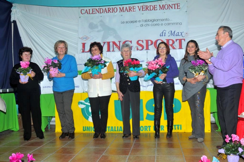 Premiazioni_Calendario_MareVerdemonte_2009 - a3c.jpg