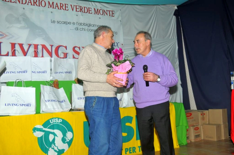 Premiazioni_Calendario_MareVerdemonte_2009 - a40.jpg