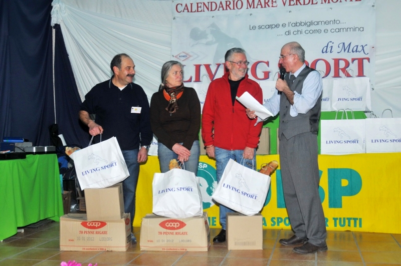 Premiazioni_Calendario_MareVerdemonte_2009 - a41.jpg