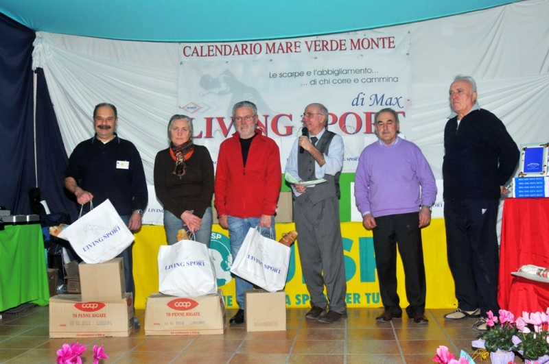 Premiazioni_Calendario_MareVerdemonte_2009 - a42.jpg