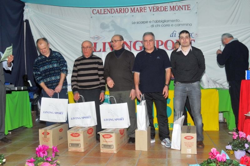 Premiazioni_Calendario_MareVerdemonte_2009 - a43.jpg