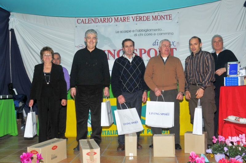 Premiazioni_Calendario_MareVerdemonte_2009 - a44.jpg