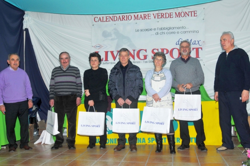 Premiazioni_Calendario_MareVerdemonte_2009 - a45.jpg